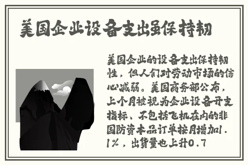 hj今日登录document